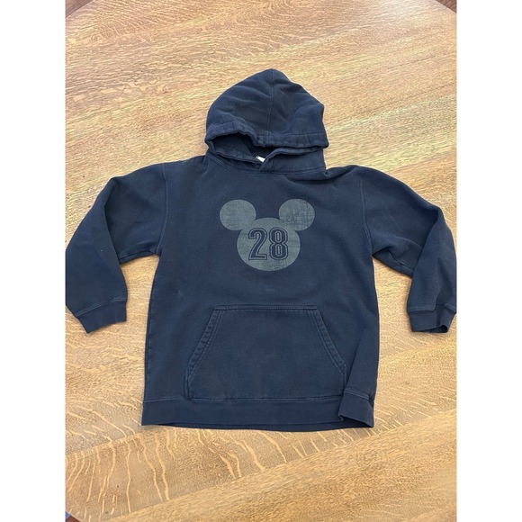 Disney Other - Vintage Disney Kids Sweatshirt size‎ M